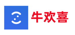巴彦淖尔市融和电子商务有限公司